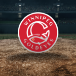 Winnipeg Goldeyes drop playoff opener to Canary Islands - Winnipeg