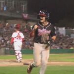 Winnipeg Goldeyes enters decisive game in West Division Championship after Fargo comeback win - Winnipeg