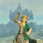 Wonder where Breath of the Wild and Tears of the Kingdom fit in the Legend of Zelda timeline? The answer may frustrate you